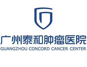 医院logo.jpg