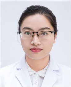 WPS图片编辑.png