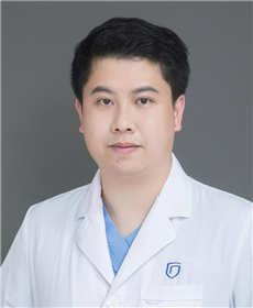 WPS图片编辑.png