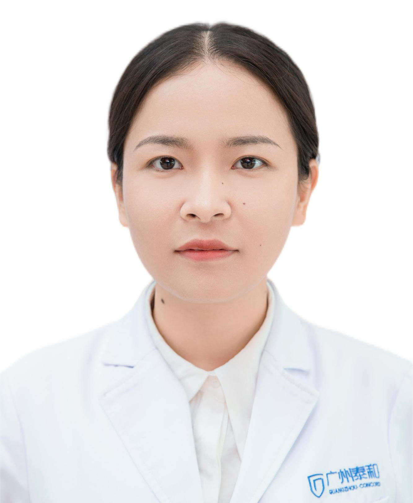 陈凤婷.png