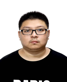 徐.png