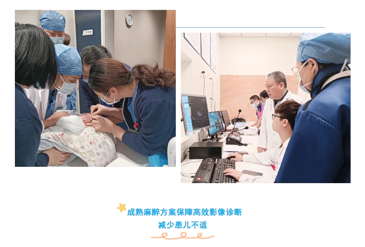 微信截图_20250417154131.png