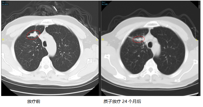 微信图片_20250530142133.png