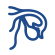 disease_icon9.png