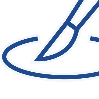 ind_treatment_icon3.png